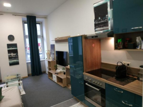 www Gutbau com Apartment Vienna Main Center 1100 Bezirk Favoritenstrasse